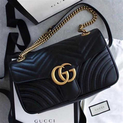 gucci first copy bags online|duplicate Gucci handbags.